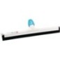 Squeegee 45cm plastic - 8004521KR Squeegee 45cm plastic - 8004521KR
