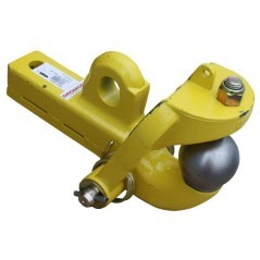 Hook inserts – produkty dostępne w rolniczeczesci.pl