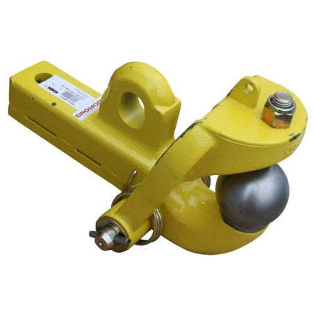 Hook inserts – produkty dostępne w rolniczeczesci.pl