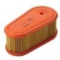 Air filter 4240 - 795066 Air filter 4240 - 795066