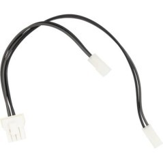 Fastening parts – produkty dostępne w rolniczeczesci.pl