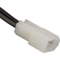 796914 Briggs & Stratton, Fastening parts 