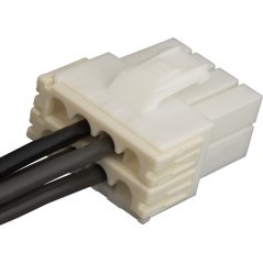 796914 Briggs & Stratton, Befestigungsteile 