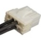 Wiring harness - 796914 Wiring harness - 796914
