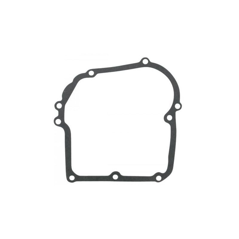 Gasket-Crankcase - 797789 Gasket-Crankcase - 797789
