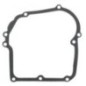 Gasket-Crankcase - 797789 Gasket-Crankcase - 797789