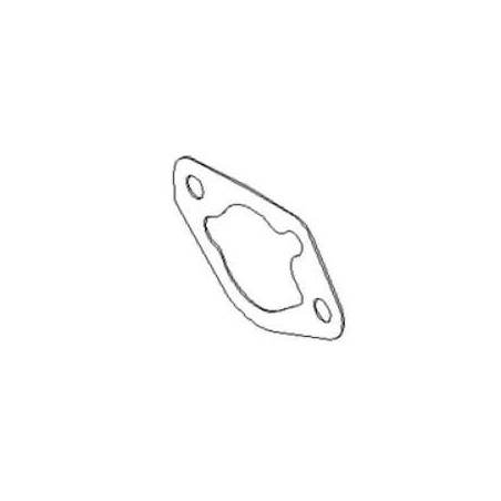 Gaskets – produkty dostępne w rolniczeczesci.pl