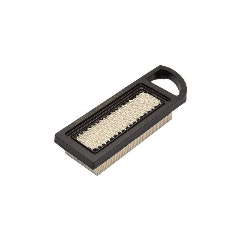 Air filter 4214 - 794422