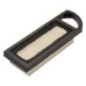Air filter 4214 - 794422