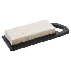 Air filter 4214 - 794422