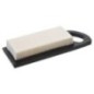 Air filter 4214 - 794422