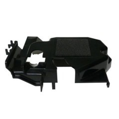 793134 Briggs & Stratton, Pasujące do Briggs & Stratton 