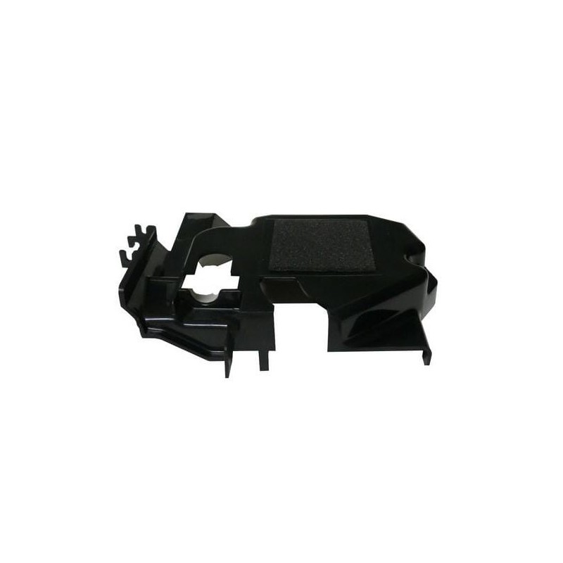 Control cover - 793134 Control cover - 793134