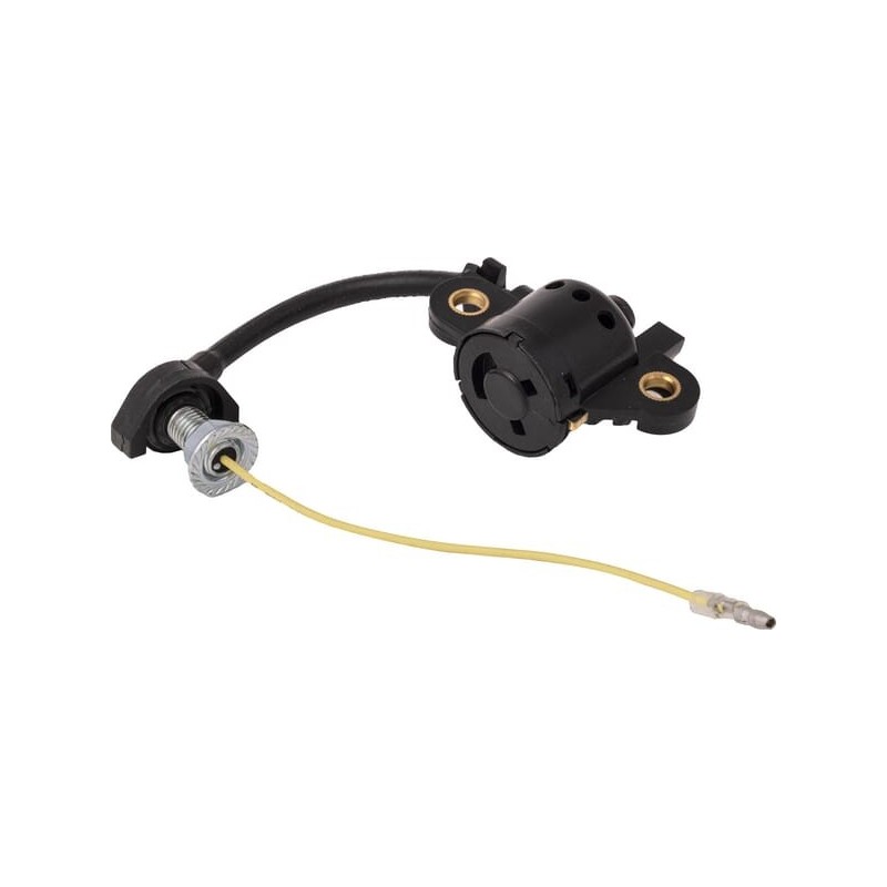 Oil sensor - 797771 Oil sensor - 797771