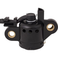 797771 Briggs & Stratton, Smarowanie 