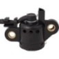 Oil sensor - 797771 Oil sensor - 797771