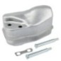 Exhaust - 792661 Exhaust - 792661