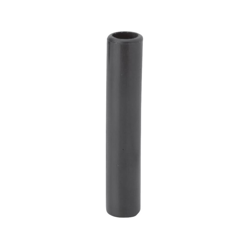 Junction fitting - 795010