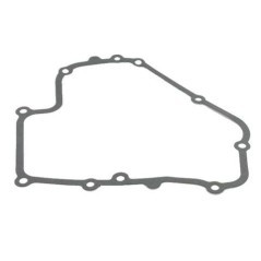 Gaskets – produkty dostępne w rolniczeczesci.pl