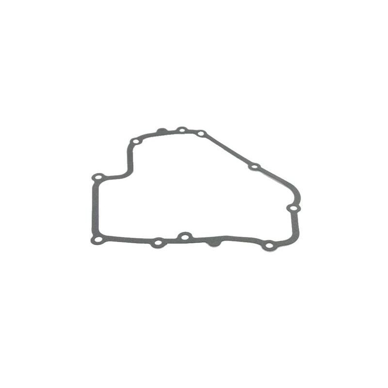 Crankcase gasket - 793445 Crankcase gasket - 793445