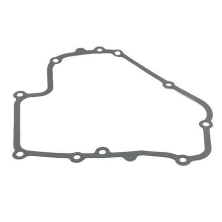 Gaskets – produkty dostępne w rolniczeczesci.pl