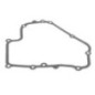 Crankcase gasket - 793445 Crankcase gasket - 793445