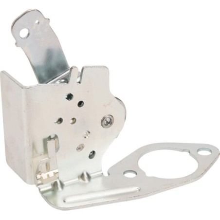 Halter-Kontrolle - 796482