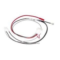 Fastening parts – produkty dostępne w rolniczeczesci.pl