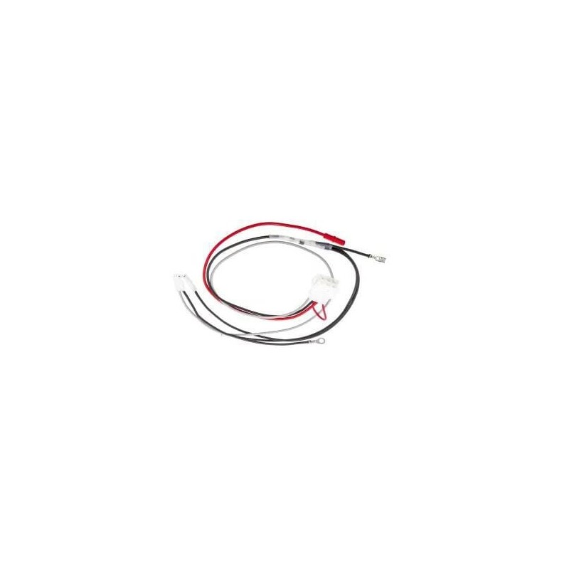 Kabelbaum - 796860 Kabelbaum - 796860