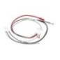 Wiring harness - 796860 Wiring harness - 796860