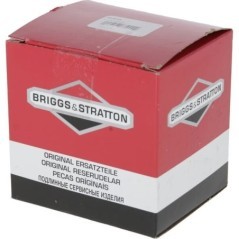 797218 Briggs & Stratton, Motorteile 