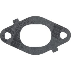 Gaskets – produkty dostępne w rolniczeczesci.pl
