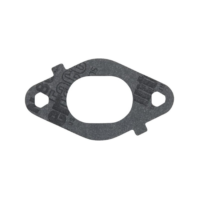 Intake gasket - 796596 Intake gasket - 796596
