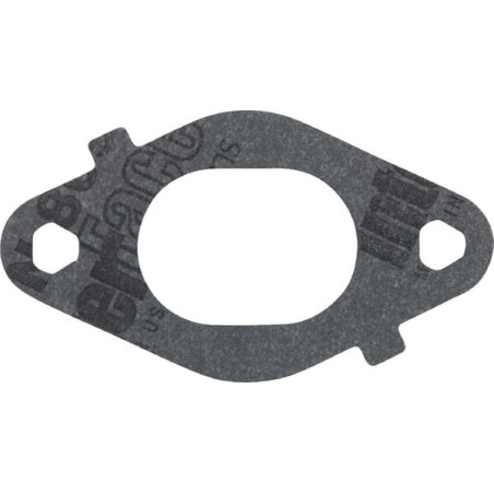 Gaskets – produkty dostępne w rolniczeczesci.pl
