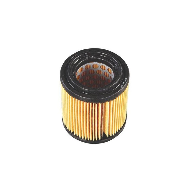 Air filter - 797427 Air filter - 797427
