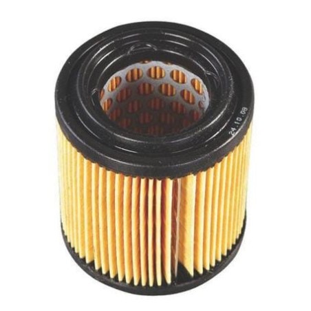 Luftfilter rund - 797427