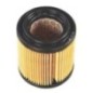 Air filter - 797427 Air filter - 797427