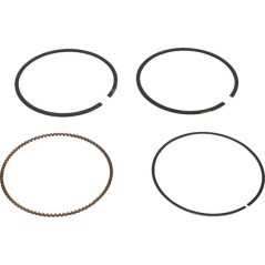 Engine parts – produkty dostępne w rolniczeczesci.pl