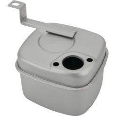 Exhaust - 796000