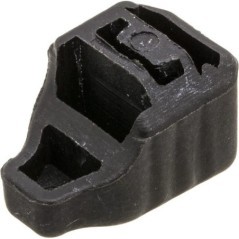 797339 Briggs & Stratton, Filtr 