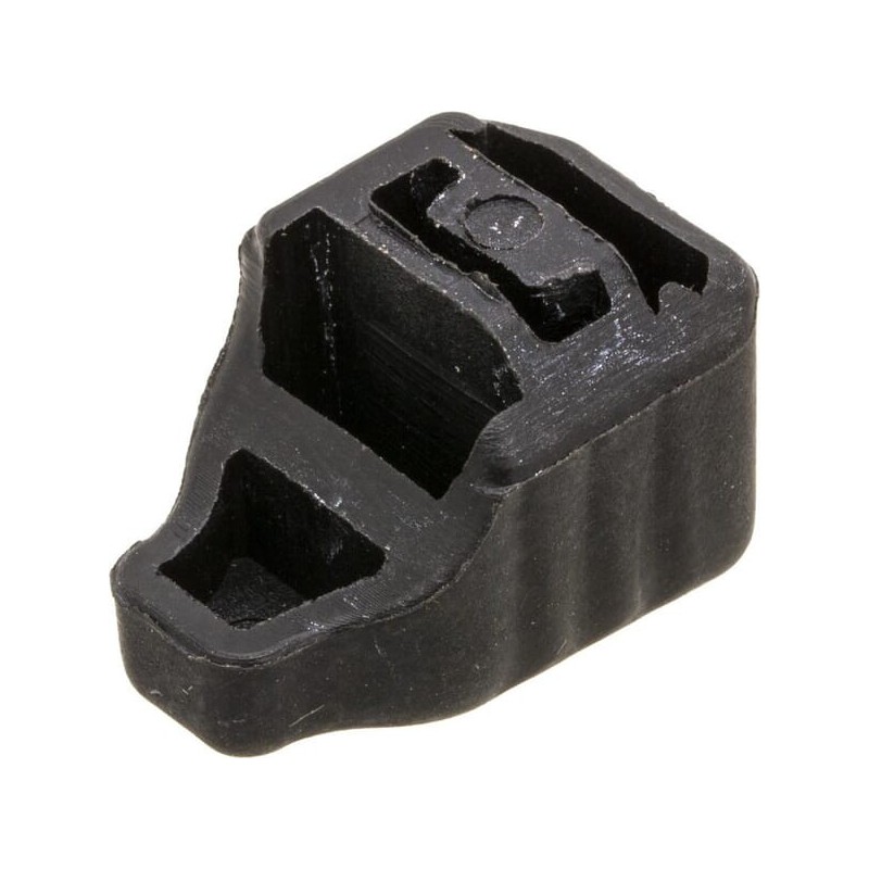 Control knob - 797339 Control knob - 797339