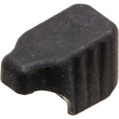 797339 Briggs & Stratton, Filter 