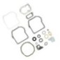 Engine seal kit - 795971 Engine seal kit - 795971