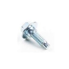 Briggs & Stratton rolniczeczesci.pl