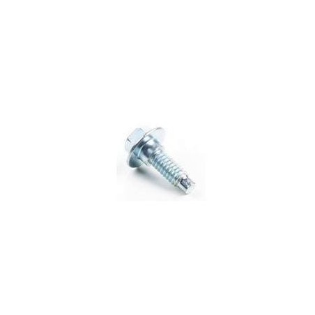 Briggs & Stratton rolniczeczesci.pl