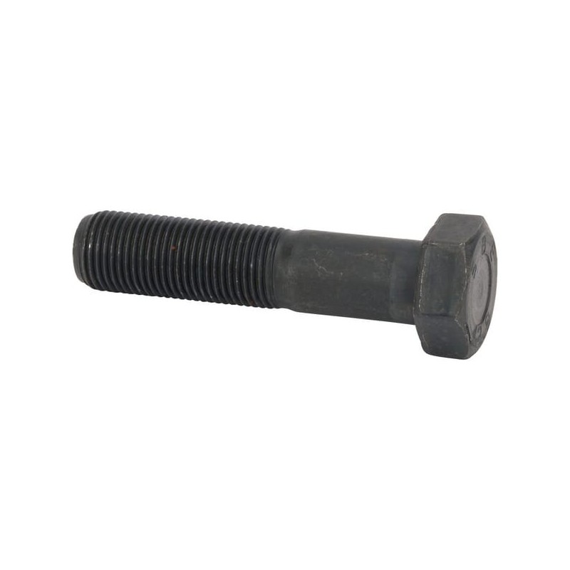 Schraube - 80061683