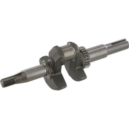 Kurbelwelle - 797019