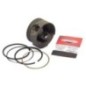 Piston complete standard - 799063