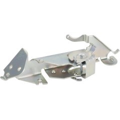 Pasujące do Briggs & Stratton – produkty dostępne w rolniczeczesci.pl