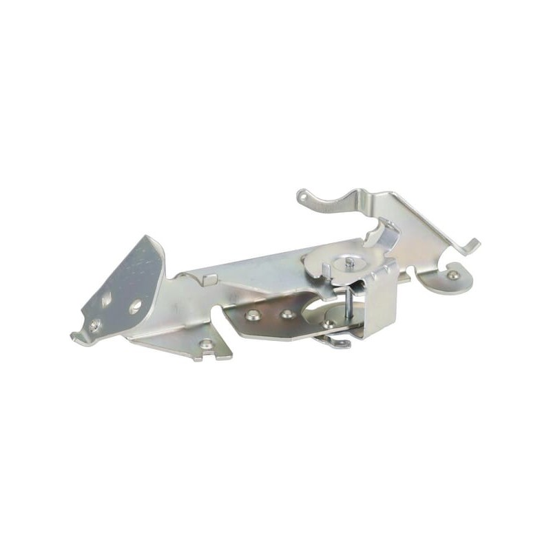 Control bracket - 798916 Control bracket - 798916